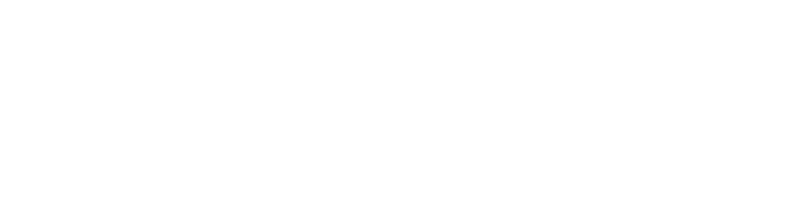Plan de recuperación y transformación