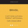 Cafè Brasil